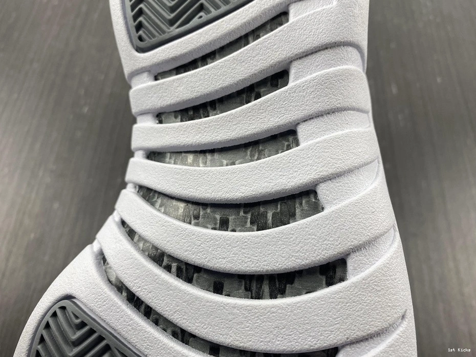 Jordan 12 Stealth CT8013-015 - Retro 0123